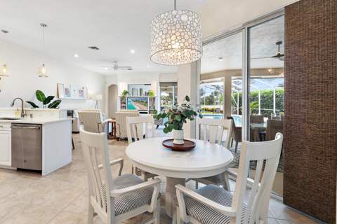 6768 Cypress Cove Circle, Jupiter FL - photo 12 of 44