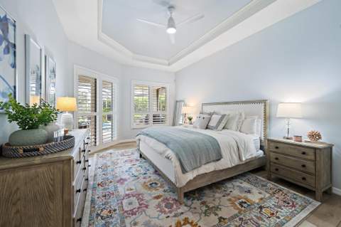 6768 Cypress Cove Circle, Jupiter FL - photo 14 of 44