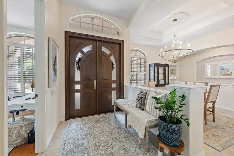 5 bedroom Single Family Residence at 6768 Cypress Cove Circle, Cypress Cove Of Jupiter, Jupiter — photo 5