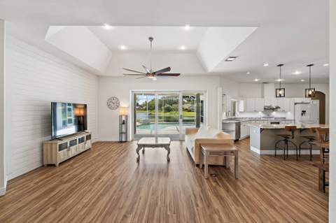 2108 SW Oakwater Point, Palm City FL - photo 13 of 55