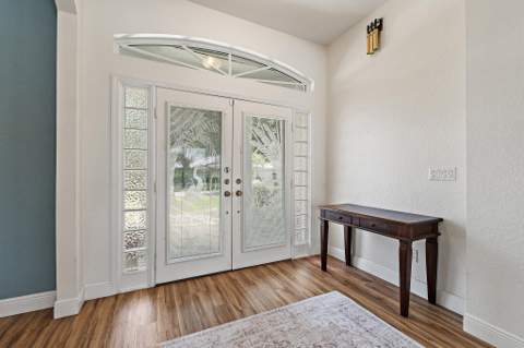 2108 SW Oakwater Point, Palm City FL - photo 10 of 55