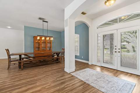 2108 SW Oakwater Point, Palm City FL - photo 11 of 55