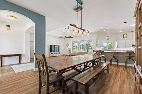 2108 SW Oakwater Point, Palm City FL - photo 15 of 55