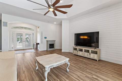 2108 SW Oakwater Point, Palm City FL - photo 14 of 55