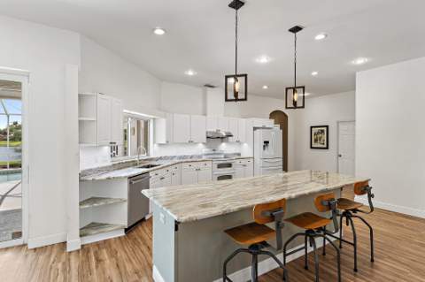 2108 SW Oakwater Point, Palm City FL - photo 16 of 55