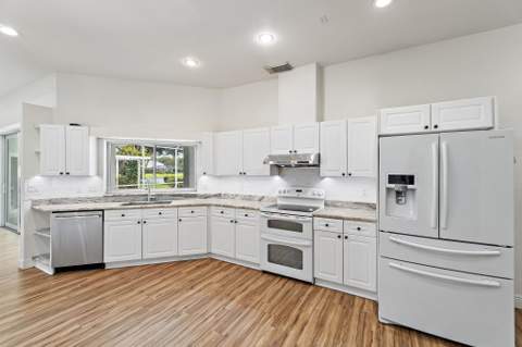 2108 SW Oakwater Point, Palm City FL - photo 17 of 55
