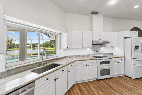 2108 SW Oakwater Point, Palm City FL - photo 21 of 55