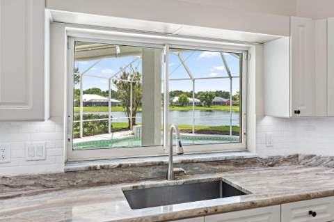 2108 SW Oakwater Point, Palm City FL - photo 20 of 55