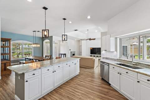 2108 SW Oakwater Point, Palm City FL - photo 19 of 55