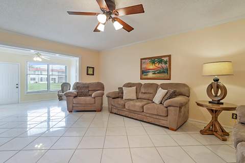 152 Lake Anne Drive #152, West Palm Beach FL - photo 17 of 34
