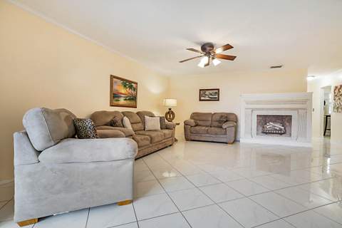 152 Lake Anne Drive #152, West Palm Beach FL - photo 16 of 34