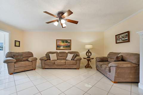 152 Lake Anne Drive #152, West Palm Beach FL - photo 15 of 34