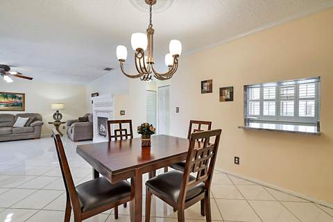152 Lake Anne Drive #152, West Palm Beach FL - photo 11 of 34