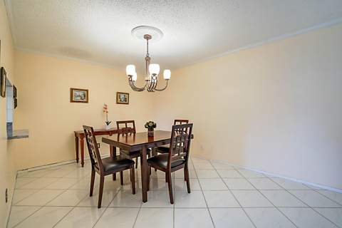 152 Lake Anne Drive #152, West Palm Beach FL - photo 12 of 34