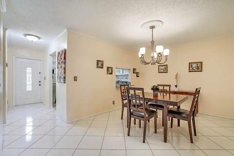 152 Lake Anne Drive #152, West Palm Beach FL - photo 13 of 34