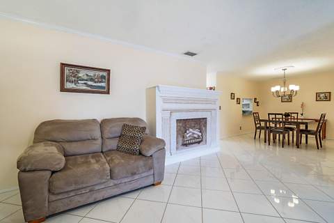 152 Lake Anne Drive #152, West Palm Beach FL - photo 14 of 34