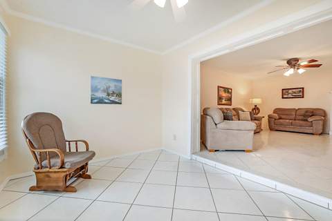 152 Lake Anne Drive #152, West Palm Beach FL - photo 21 of 34