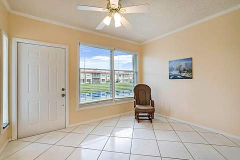 152 Lake Anne Drive #152, West Palm Beach FL - photo 20 of 34