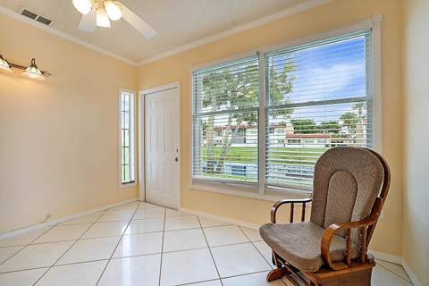 152 Lake Anne Drive #152, West Palm Beach FL - photo 19 of 34