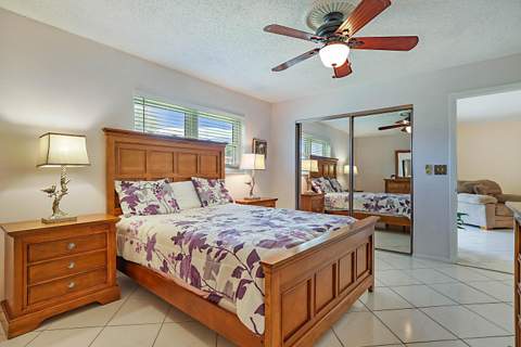 152 Lake Anne Drive #152, West Palm Beach FL - photo 24 of 34