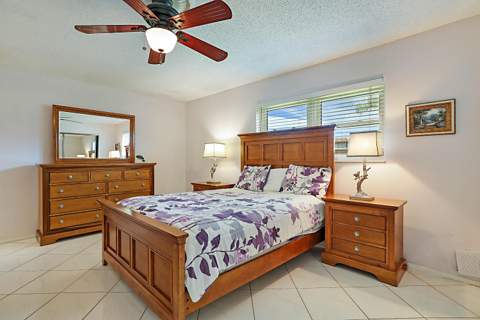 152 Lake Anne Drive #152, West Palm Beach FL - photo 23 of 34