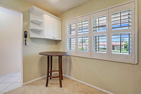 152 Lake Anne Drive #152, West Palm Beach FL - photo 10 of 34