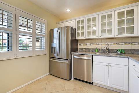 152 Lake Anne Drive #152, West Palm Beach FL - photo 9 of 34