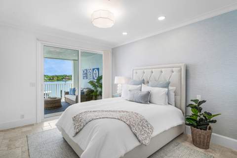 17727 SE Federal Highway, Jupiter FL - photo 20 of 49