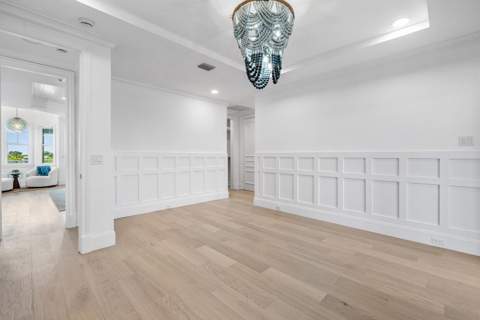 17727 SE Federal Highway, Jupiter FL - photo 23 of 49