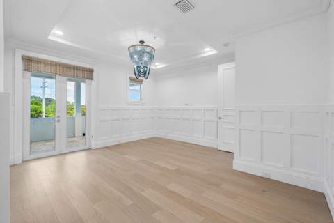 17727 SE Federal Highway, Jupiter FL - photo 24 of 49