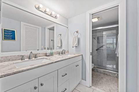910 Dogwood Drive #444, Delray Beach FL - photo 13 of 21