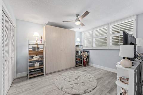 910 Dogwood Drive #444, Delray Beach FL - photo 15 of 21