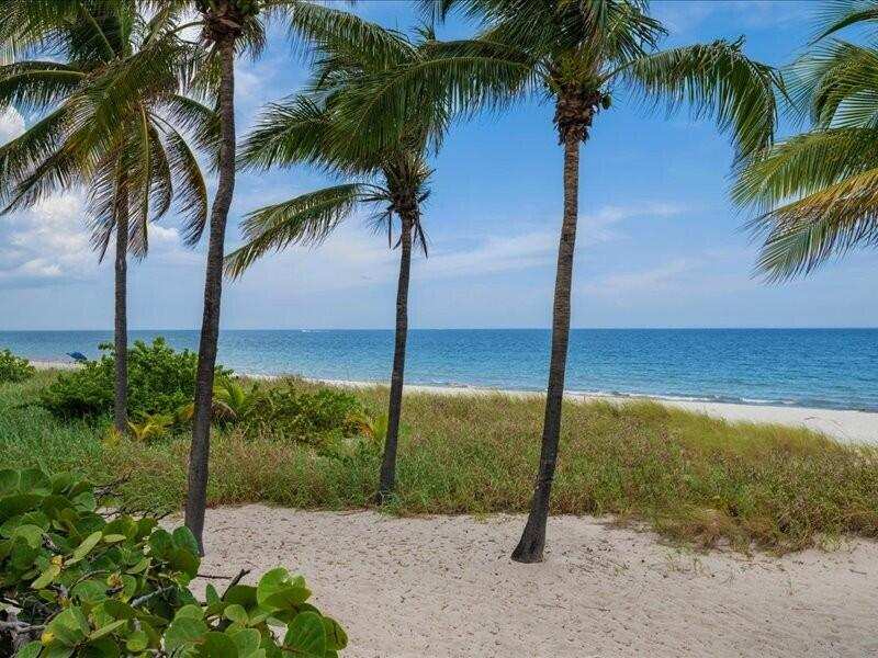 2 bedroom Condominium at 1370 S Ocean Boulevard #305, Renaissance Of Pompano Beach, Pompano Beach — photo 1