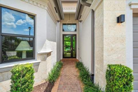 16137 Pantheon Pass, Delray Beach FL - photo 7 of 59