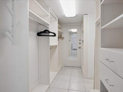 1370 S Ocean Boulevard #305, Pompano Beach FL - photo 10 of 27