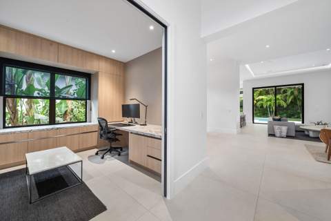 16137 Pantheon Pass, Delray Beach FL - photo 10 of 59
