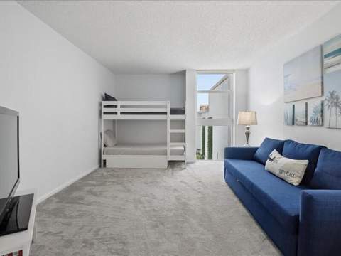 1370 S Ocean Boulevard #305, Pompano Beach FL - photo 11 of 27