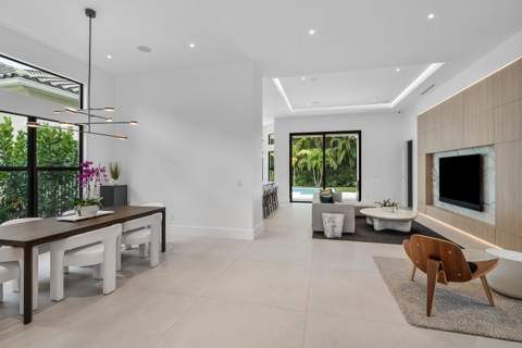 16137 Pantheon Pass, Delray Beach FL - photo 12 of 59