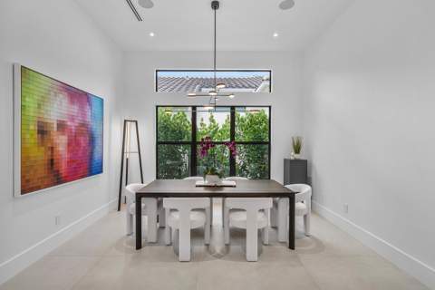 16137 Pantheon Pass, Delray Beach FL - photo 13 of 59