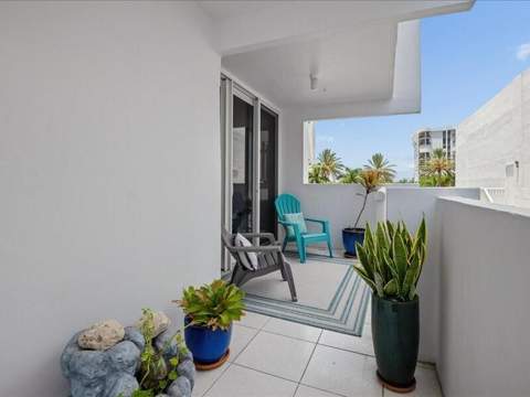 1370 S Ocean Boulevard #305, Pompano Beach FL - photo 14 of 27
