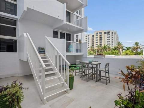 1370 S Ocean Boulevard #305, Pompano Beach FL - photo 16 of 27