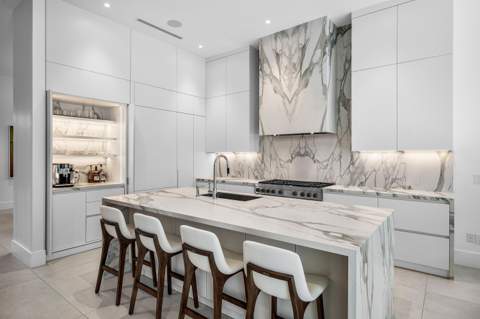 16137 Pantheon Pass, Delray Beach FL - photo 20 of 59