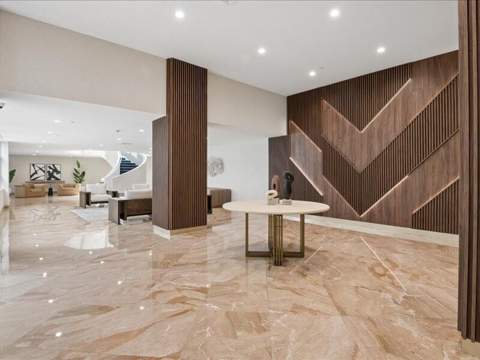 1370 S Ocean Boulevard #305, Pompano Beach FL - photo 18 of 27