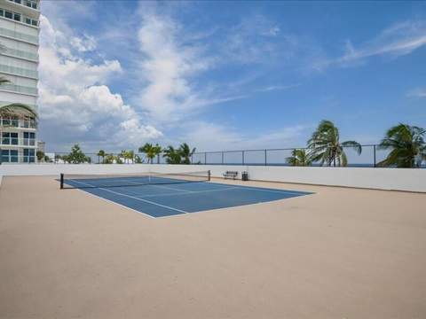 1370 S Ocean Boulevard #305, Pompano Beach FL - photo 23 of 27