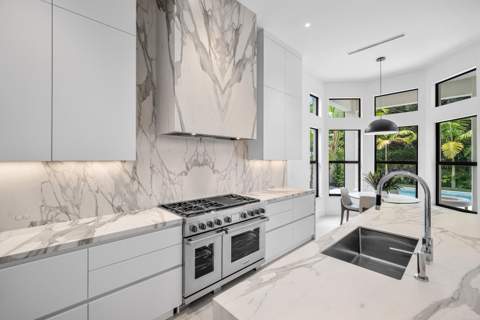 16137 Pantheon Pass, Delray Beach FL - photo 22 of 59
