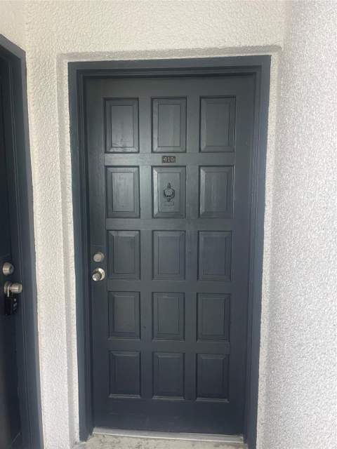 3301 Spanish Moss Terrace #610, Lauderhill FL - photo 10 of 39