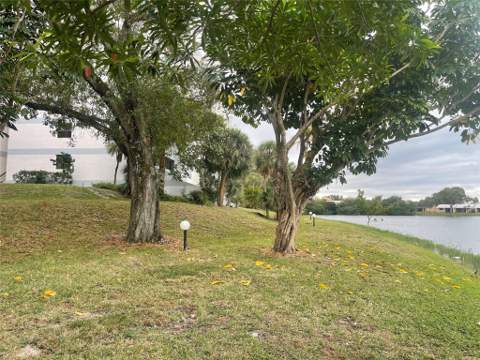 3301 Spanish Moss Terrace #610, Lauderhill FL - photo 21 of 39