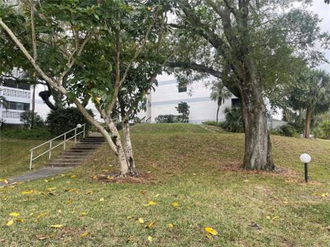 3301 Spanish Moss Terrace #610, Lauderhill FL - photo 22 of 39