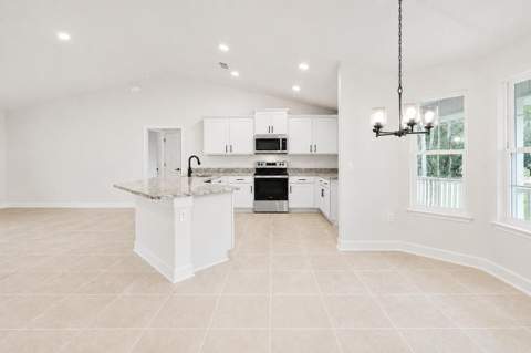 4618 SW Leeward Street, Port St. Lucie FL - photo 6 of 30
