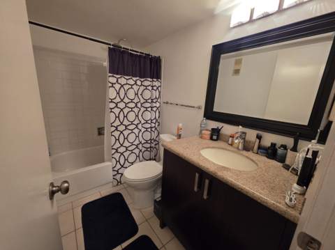 159 NW 70th Street #512, Boca Raton FL - photo 13 of 58
